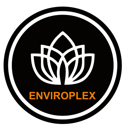 Enviroplex